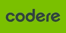 Codere