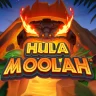 Mega Moolah en Codere Casino
